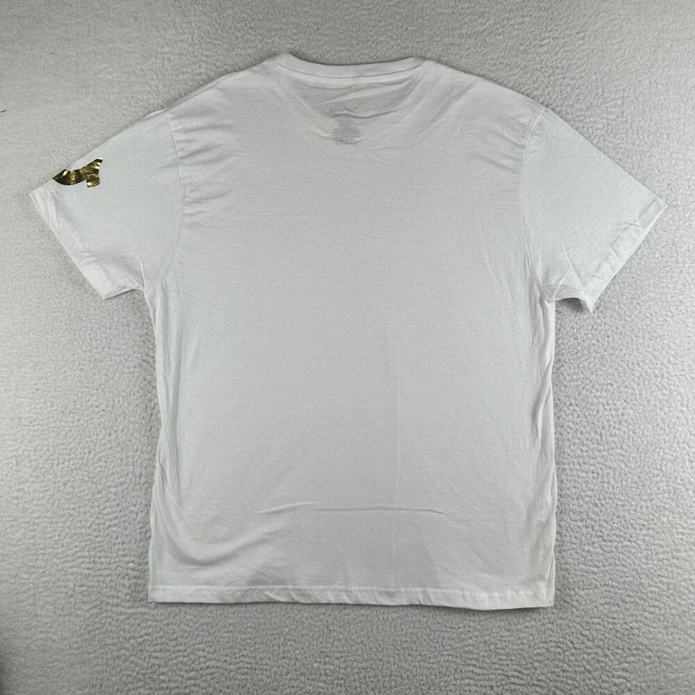 True Religion true religion
